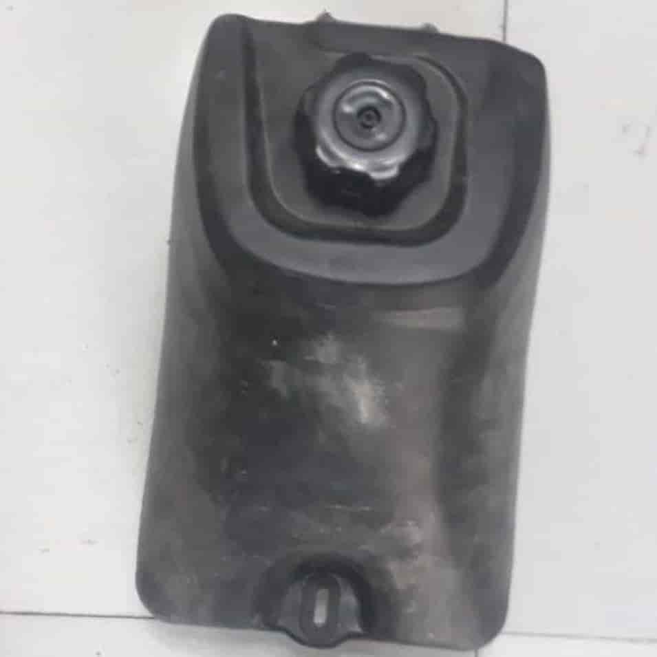 باک چهارچرخ 200