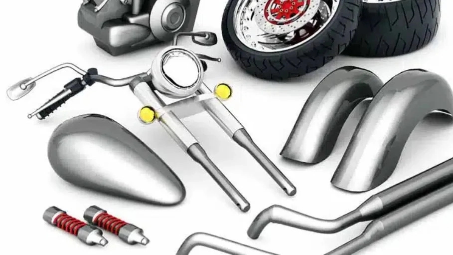 فروشگاه مرکزی لوازم یدکی cfmoto در تهران فروشگاه مرکزی لوازم یدکی cfmoto در تهران