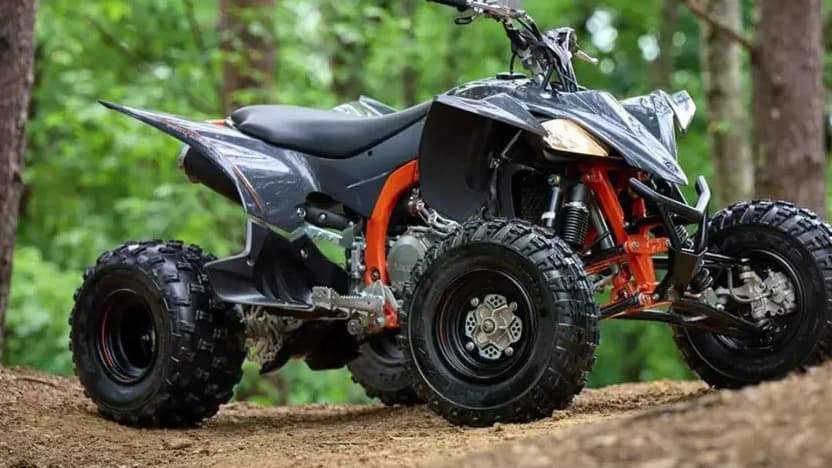 فروشگاه مرکزی لوازم یدکی cfmoto در تهران
